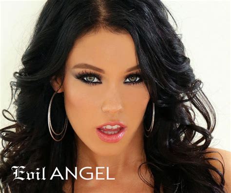 evilangel videos